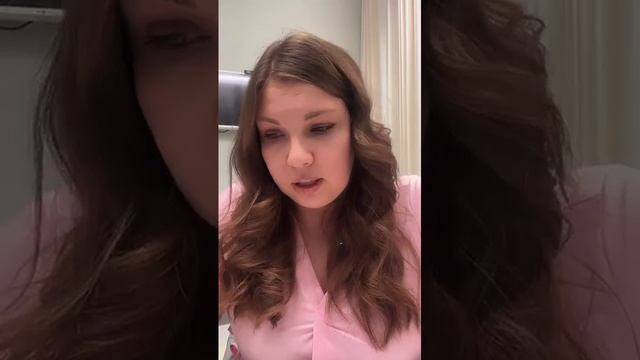 Женское здоровье: мифы и страхи 💜 Прямой эфир с гинекологом Ксенией Мехедовой