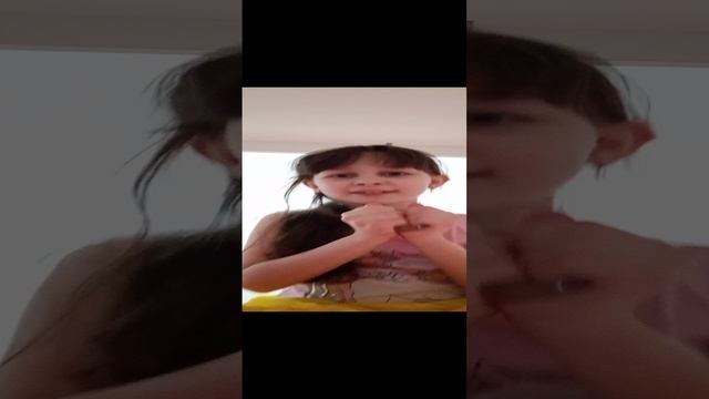 Распаковка ( часть 2)