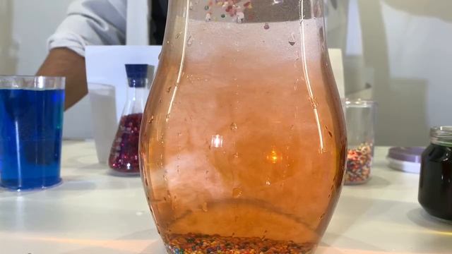 Научпоп. Наука для всех