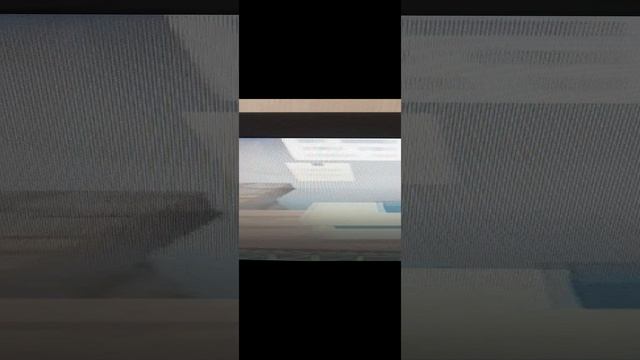 Моменты часть 4