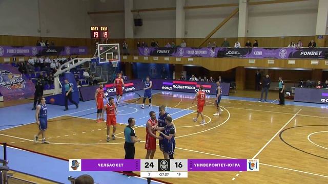 Видео-7-Пропуск предупреждения за имитацию фола №0 синих