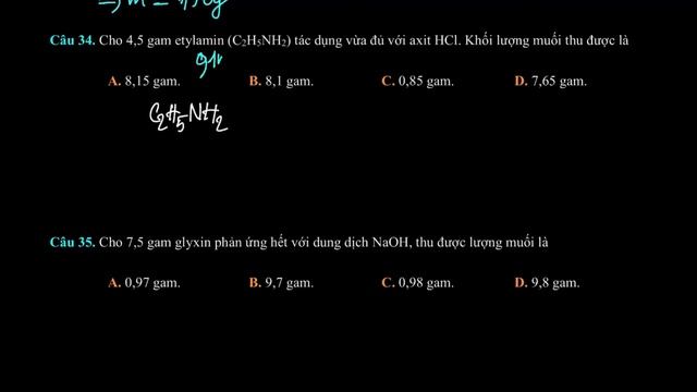 BỘ ĐỀ THAM KHẢO TỐT NGHIỆP NĂM 2022 - ĐỀ SỐ 2