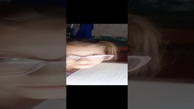 VID_20241114_213903.mp4