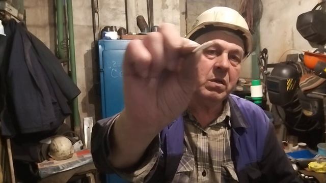 Внимание всем начинающим!!!!!
