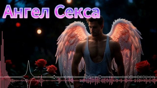 Ангел Секса - Сектор Газа [Cover by SieReNaDa]