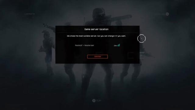 WARFACE MEmE(I think I have ligma)