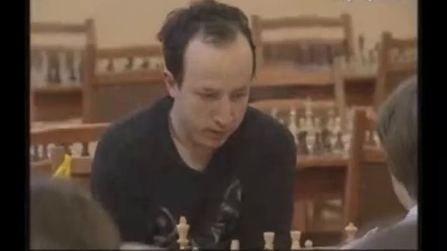 Интервью Д.Недоступ.wmv