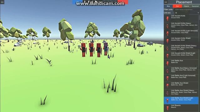 Ancient warfare 3 starter guide