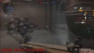 Warface читеры и страйк от mail.ru?