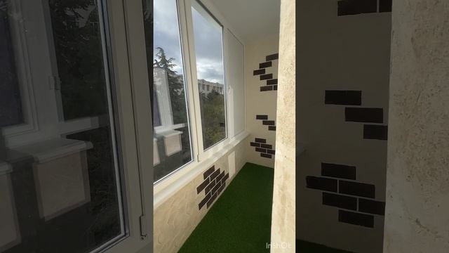 Продажа 1к Кесаева 6