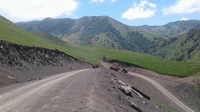 переход на новое место