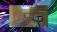 odium⚡|Fragmovie Block Strike | go 325