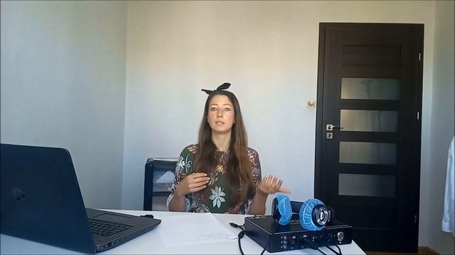Selen- znaczenie dla organizmu