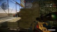 Новая Имба на Снайпера в Warface???