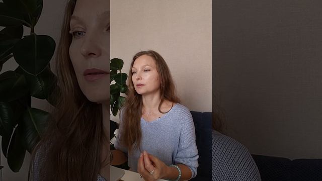 Через ДУХОВНОЕ РАЗВИТИЕ можно решить любые вопросы в своей жизни  #психология #духовноеразвитие