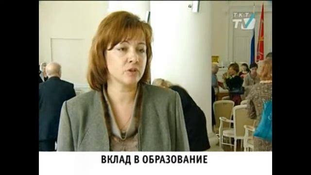 Новости Московского района от 10.10.2013 г.