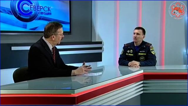 Итоги новогодних праздников и выходных дней
