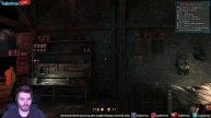 LIVE STREAM: Wolfenstein Old Blood (3.deo)