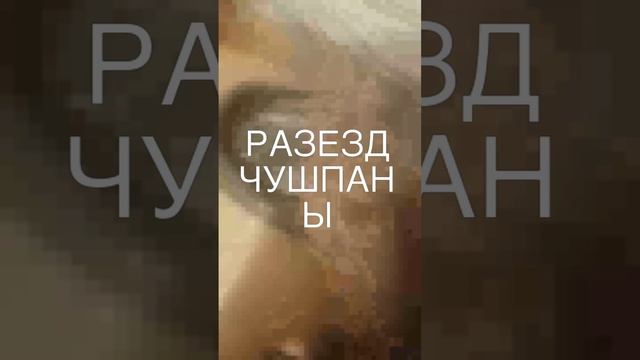 scene_output.mp4