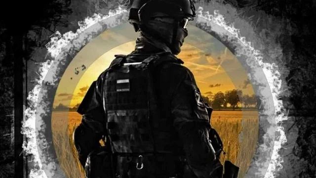 Российские военные в ДНР подверглись газовой атаке со стороны ВСУ