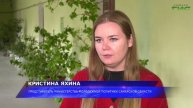 Самара присоединилась ко Всероссийской акции "Нет ненависти и вражде"