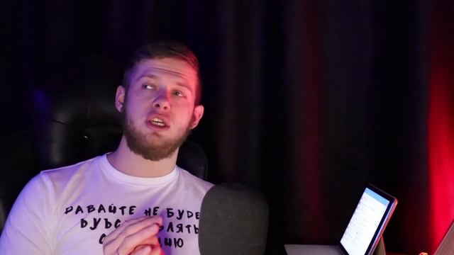 12. Что такое инвестиции_ _ Курс по финансам. Урок 12