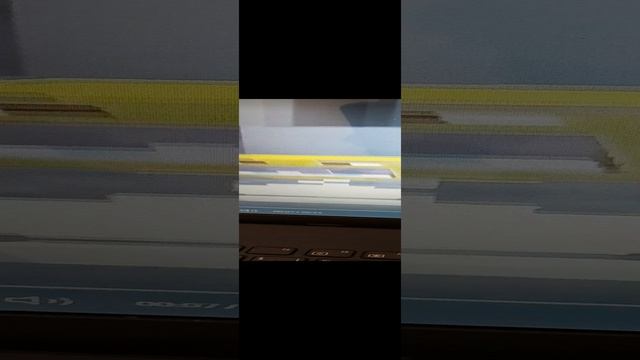 Смешные моменты эдисон часть 2