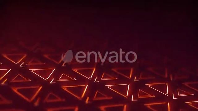 Neon Background | Motion Graphics - Videohive template