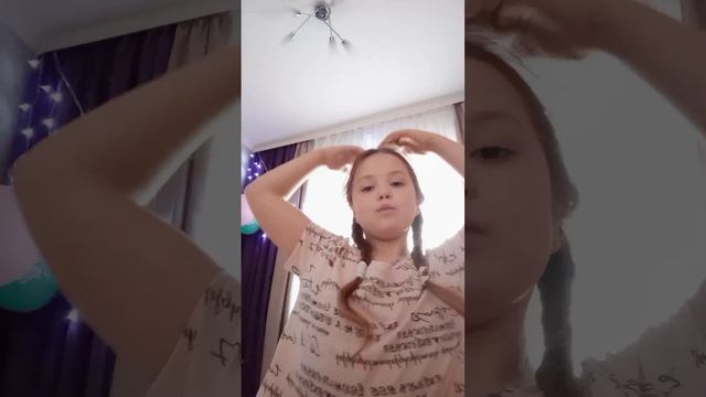 1000004007.mp4