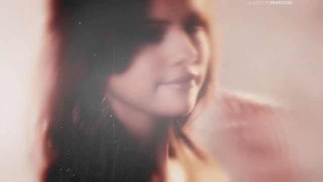 selena.gomez-joe.jonas | lovestoned