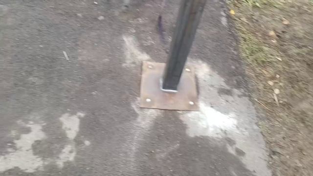 СТРОЙНАВЕС63 | Видеоотчет №34