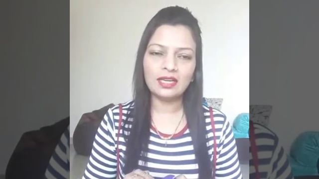 Plum Serum/Face Oil Review|Best Face Oil|Plum Grape Seed and Sea Buckthorn|Face Serum in HINDI