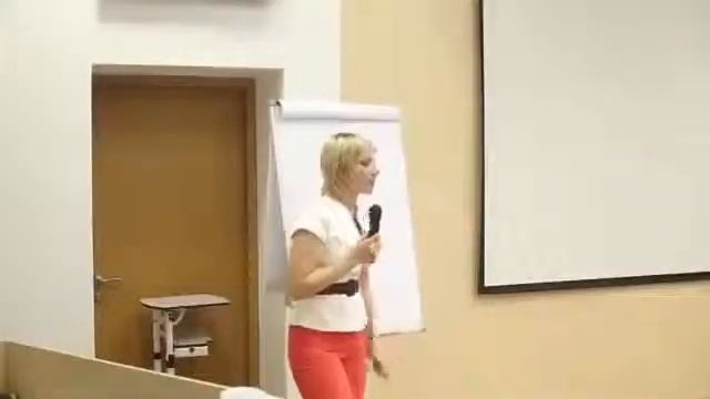 ALIVEMAX! А.Рандина. Почему именно спреи? Очень сильные результаты!!!