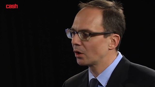 Börsen-Talk vom 8. März 2013