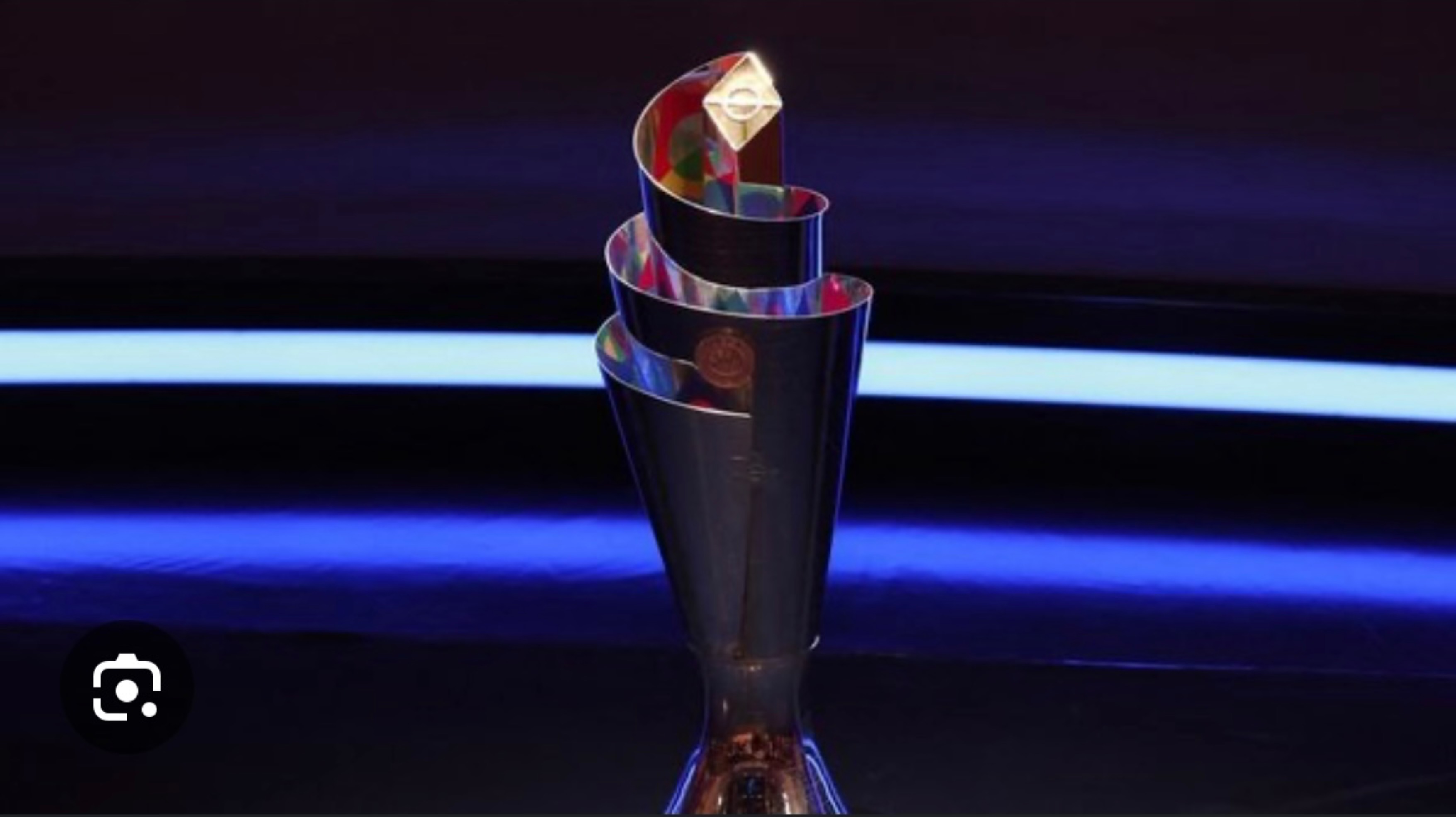 Лига чемпионов, Сборные возвращаются! Свежие новости футбола
