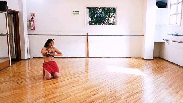 22A28 Ester López Sánchez
