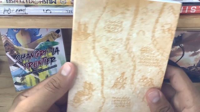 Attack On Titan Lux Edition (2 en 1) tomo 1 | Manga Review | Panini Manga