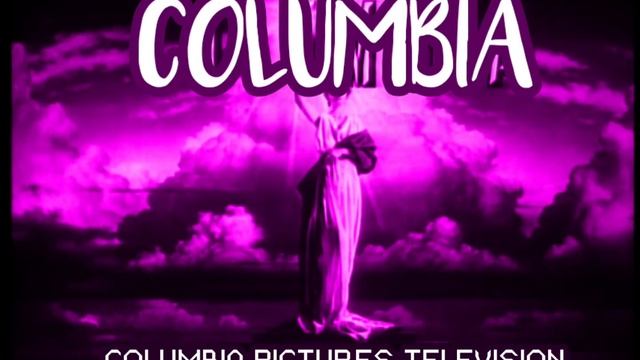 Brillstein-Grey Communications/343 Inc./Columbia Pictures Television/Sony Pics TV Logo CRs