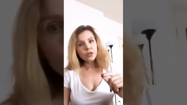 КАК БЫСТРО СОЗДАВАТЬ КОНТЕНТ ДЛЯ СОЦ СЕТЕЙ НАЧИНАЮЩИМ  ЭКСПЕРТАМ