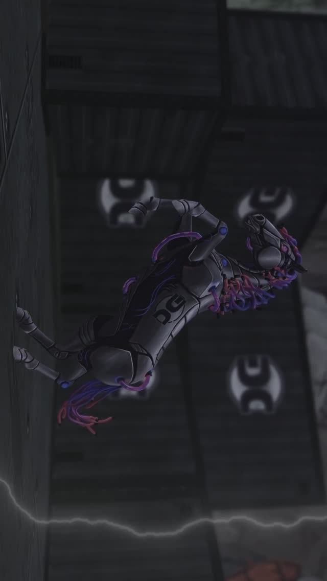 🤖 #sso #starstableonline #starstable #лошади