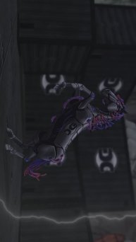 🤖 #sso #starstableonline #starstable #лошади