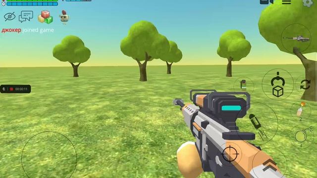 1000001605.mp4