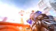 Wolfenstein the new order: Episode 12 - Totenkopf