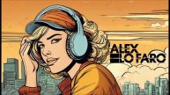 ALEX LO FARO DEEP TECHNO MIX