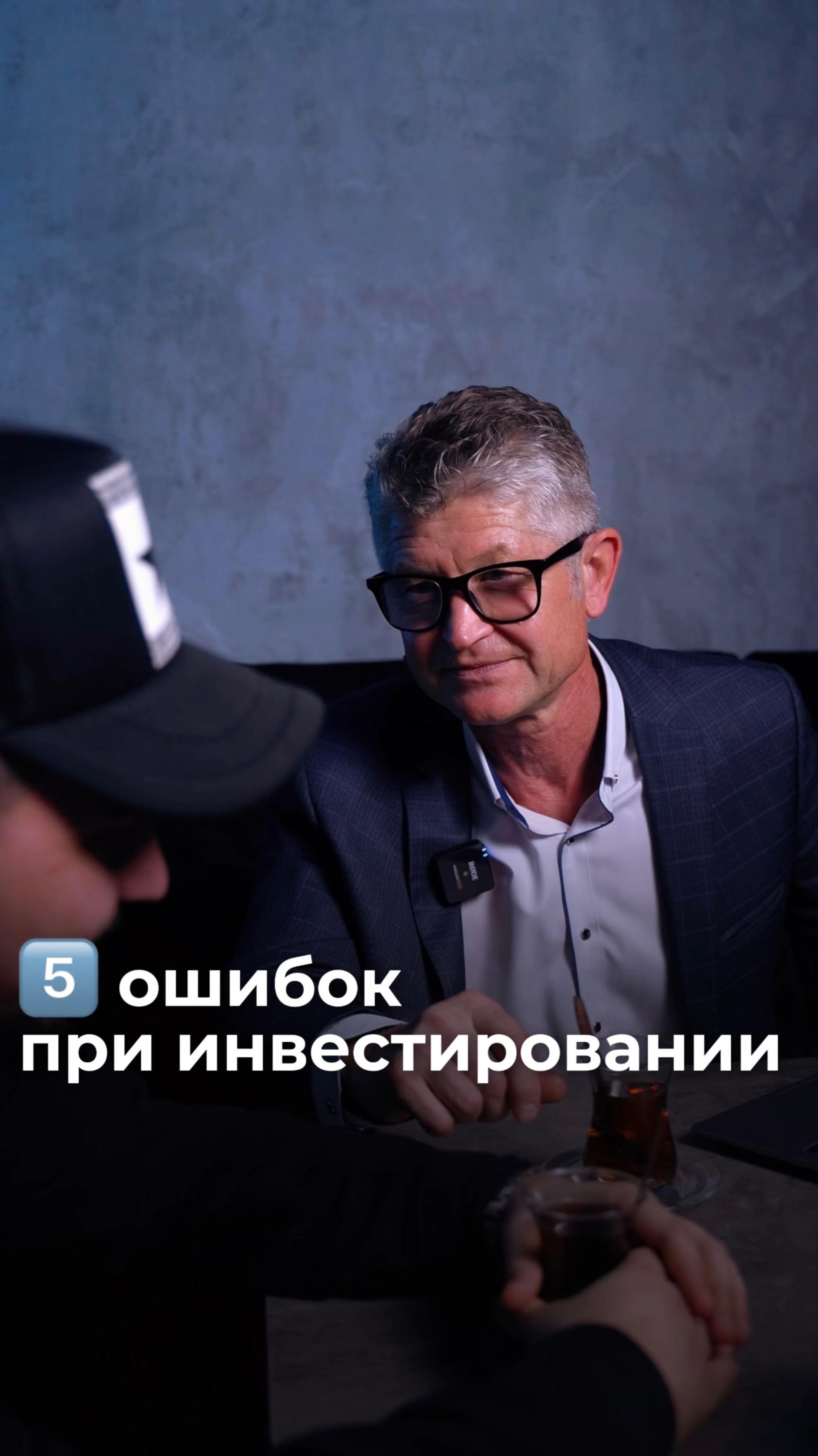 Как стать моим партнёром и зарабатывать 🍋 в месяц? 
Ответ в описании