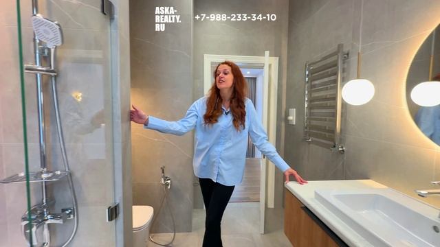 Дом с Алисой по удивительной цене