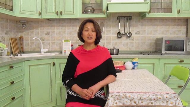 Отзыв о системе Skindulgence. Лариса Хе