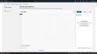 AWS S3 Cross-Region Replication Explained