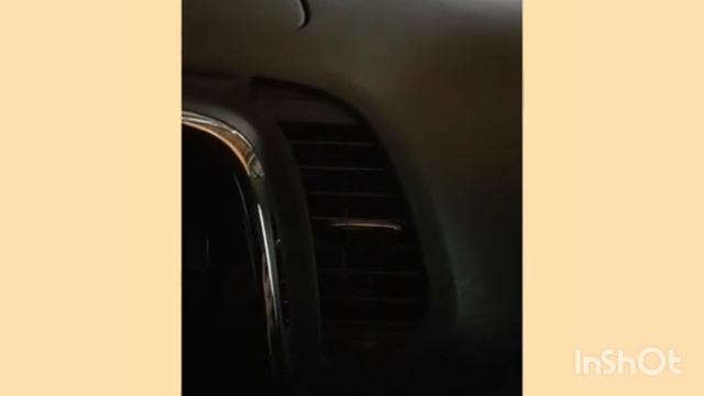 Автомобильный держатель для телефона defender ch-120.