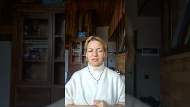 С чего начать ароматерапию?